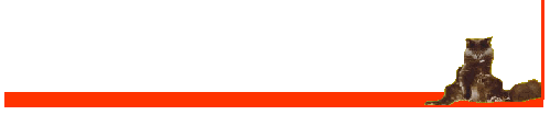 Rufusline