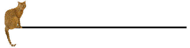 tabbyline
