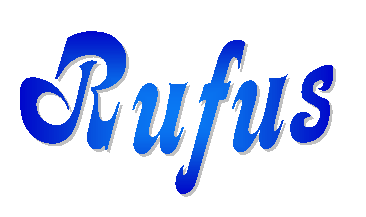 Rufus