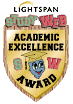Study Web Educational Link