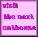 Next cathouse Site