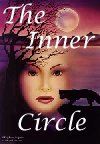 Inner Circle WebRing