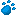 uή