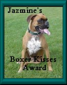 Jazmine's
