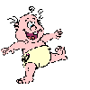 /user/babywalk.gif