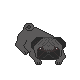 /user/black1pug.gif