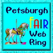 Petsburgh/Fair Ring
