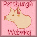 Official Petsburgh Webring