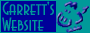 Click to go to Garrett's Website