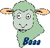 Baaa