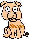 Bacon