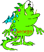 George