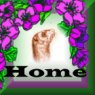 Pixie's Home Page