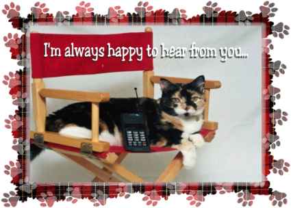 happycat
