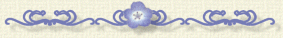 cute7bar.gif (8061 bytes)