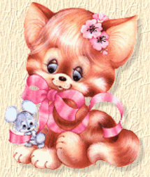 cutepic