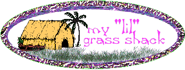 Sharon's Banner