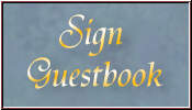 Sign Guestbook