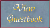 View Guestbook