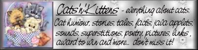 Cats'n'Kittens