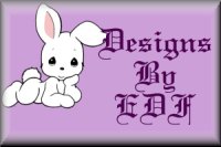 Designs By EDF