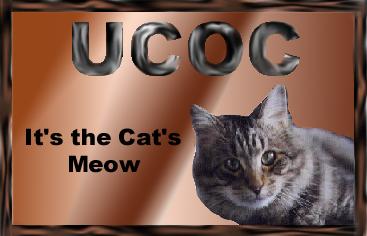UCOC