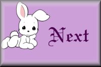 Next