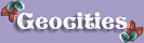 Geocities