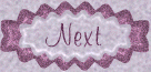 Next