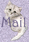 Mail