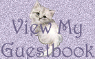 View My Guestbook