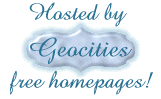 Geocities