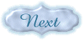 Next