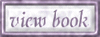 view book