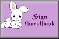 Sign Guestbook