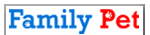 Your source for dog supplies, cat, bird, fish and pet products.