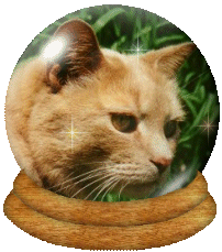 Hi, I'm Snoopy. I am a tuna KING!