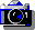 Jake's Pictures