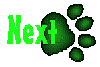 NEXT