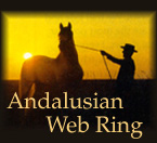 The Andalusian
WebRing