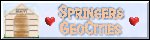 Springers LOVE GeoCities