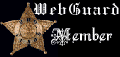 Web Guard