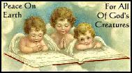 orphans