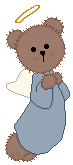 BearAngel