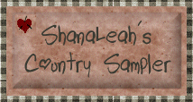 Country