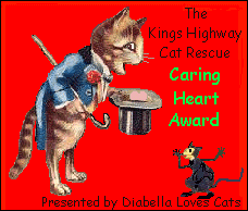 award