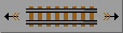 The Rail