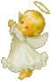 Left Angel