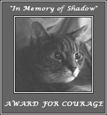 Award