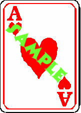 lovesample